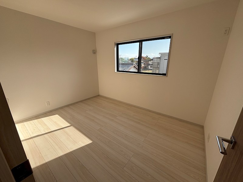 江南区亀田水道町3丁目新築戸建　4 その他