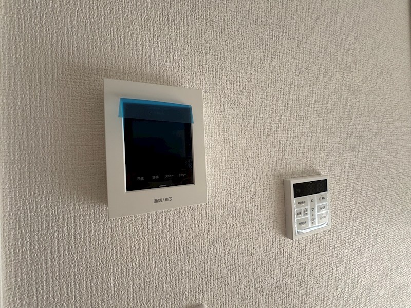 江南区亀田水道町3丁目新築戸建　4 その他