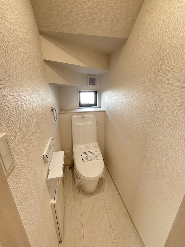 北区川西2丁目新築戸建　1 その他