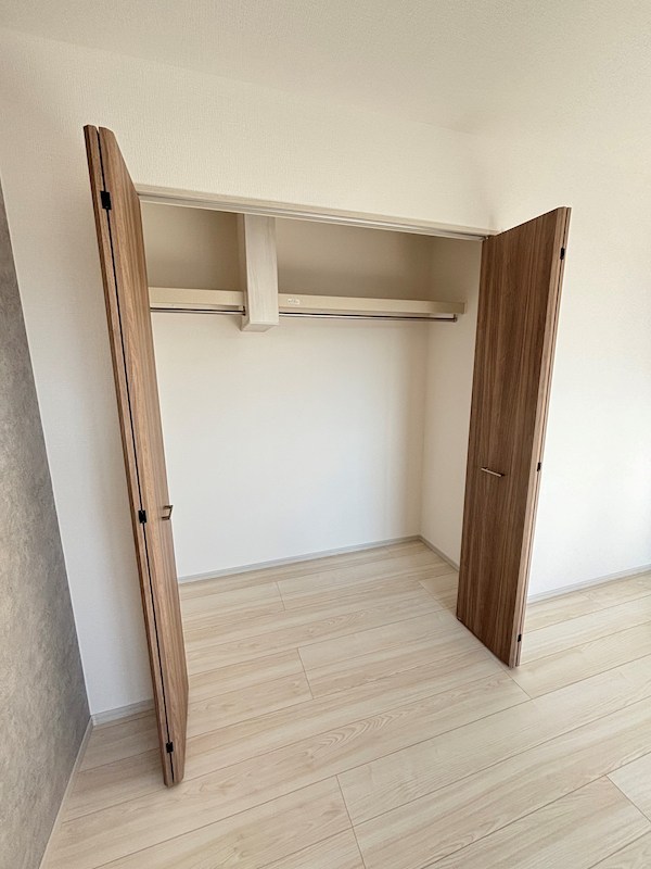 北区川西2丁目新築戸建　1 その他