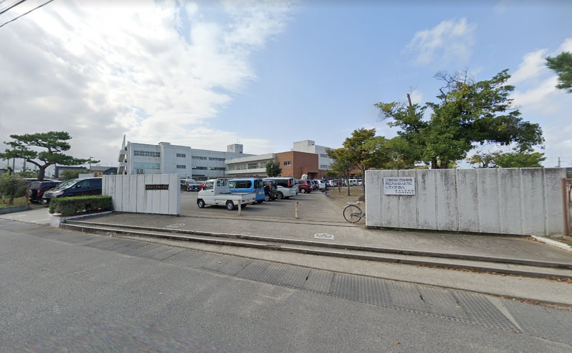 北区川西2丁目新築戸建　1 周辺画像1