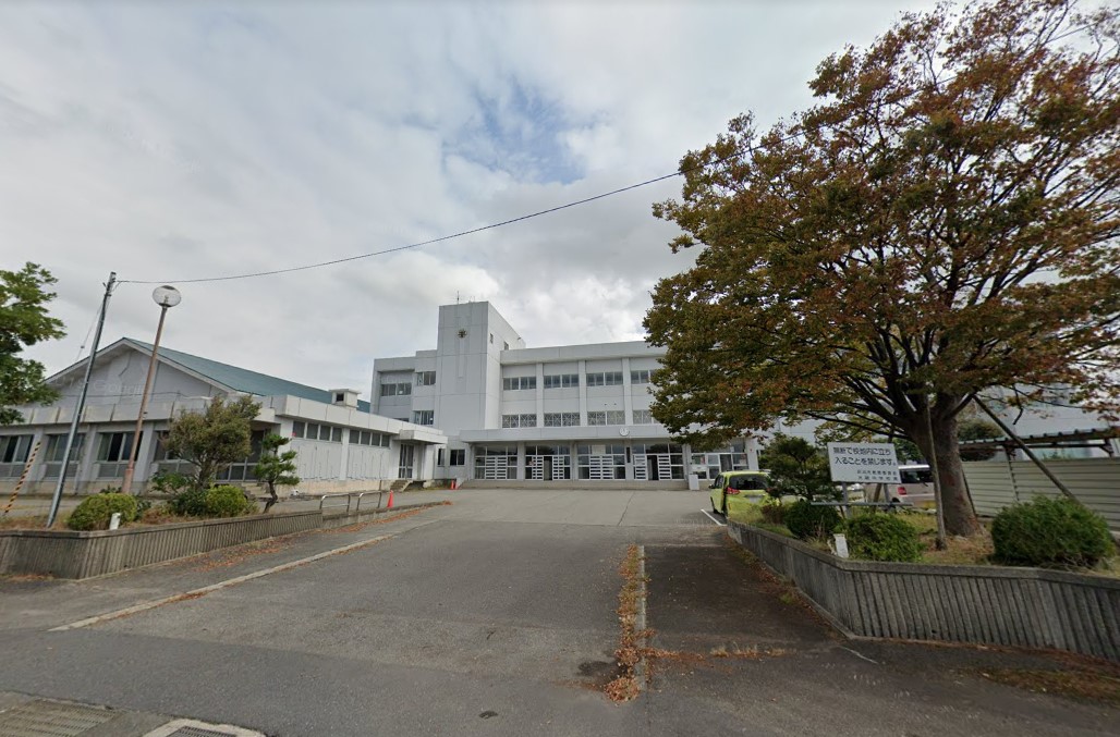 北区川西2丁目新築戸建　1 周辺画像2