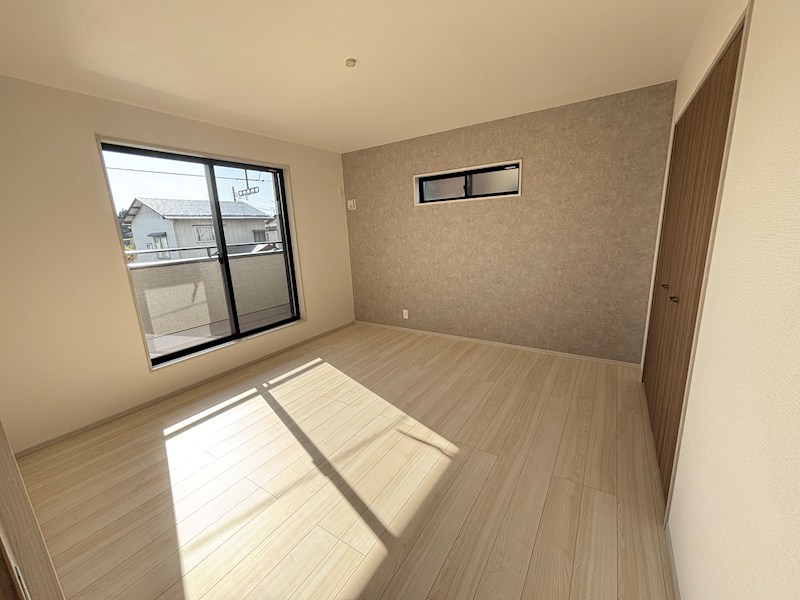 西区上新栄町2丁目新築戸建　2 その他