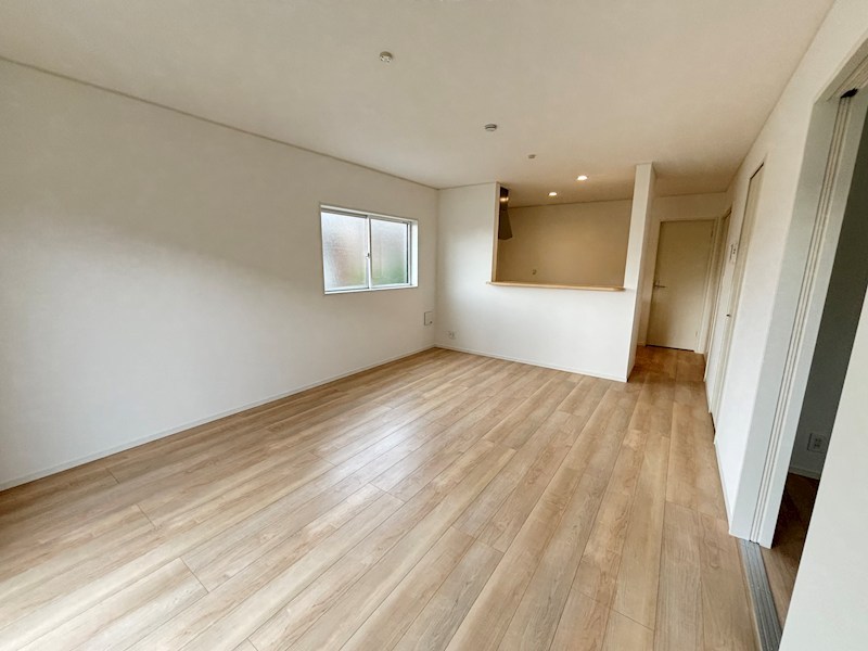 東区松崎新築戸建 1 その他