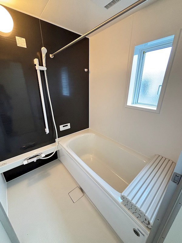 東区松崎新築戸建 1 その他