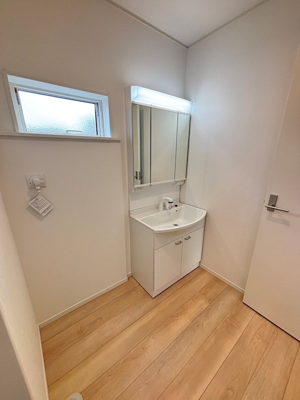 東区松崎新築戸建 1 その他