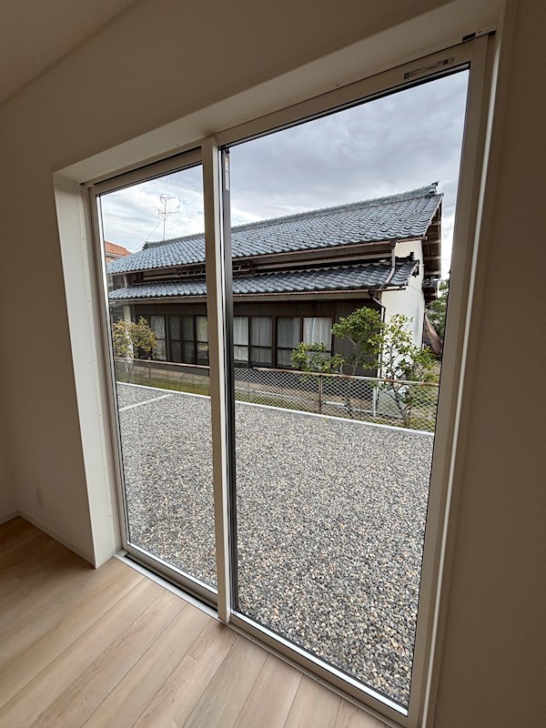 東区松崎新築戸建 1 その他