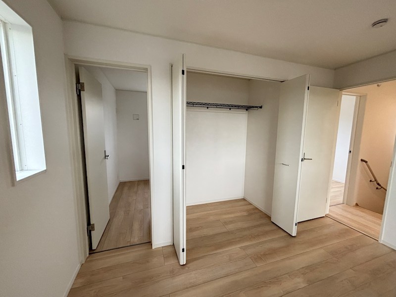 東区松崎新築戸建 1 その他