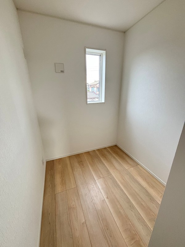 東区松崎新築戸建 1 その他