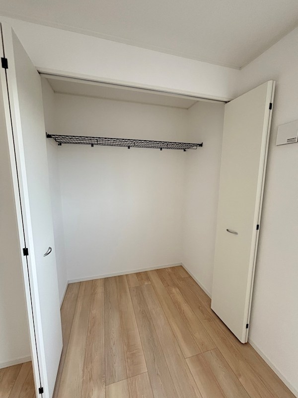 東区松崎新築戸建 1 その他