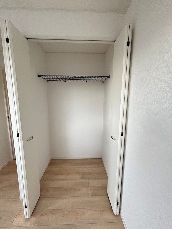 東区松崎新築戸建 1 その他