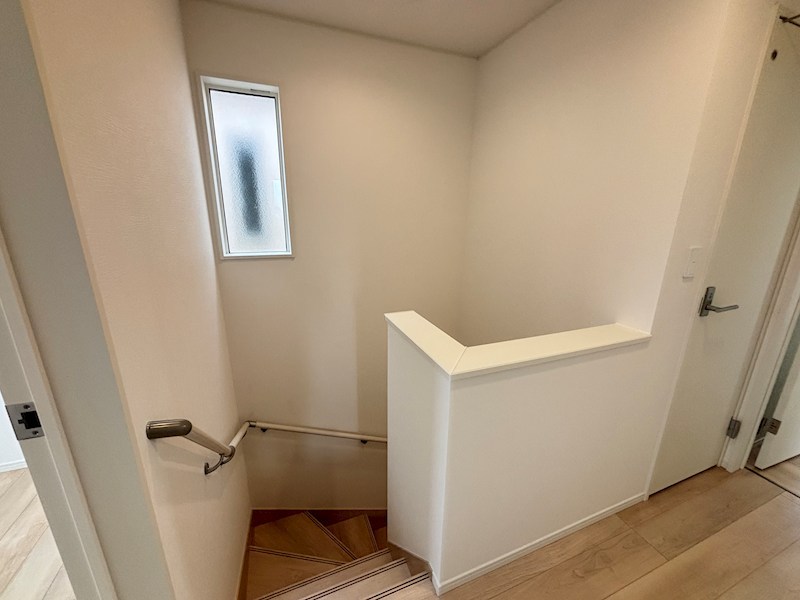 東区松崎新築戸建 1 その他