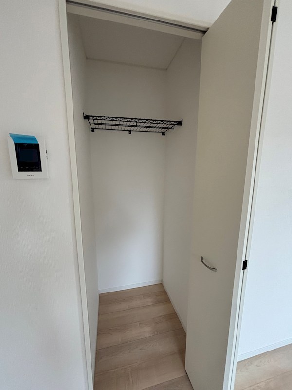 東区松崎新築戸建 1 その他