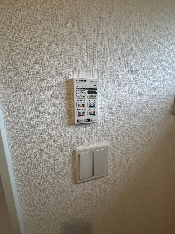 東区松崎新築戸建 1 その他