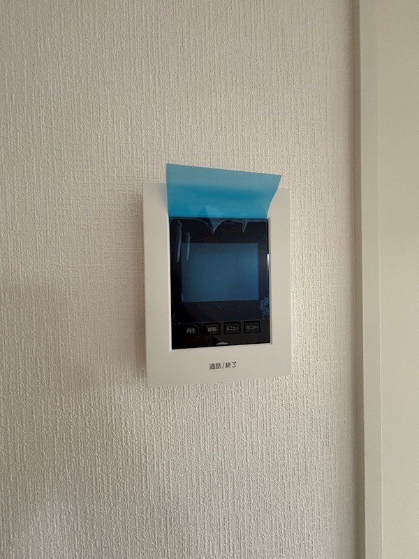 東区松崎新築戸建 1 その他