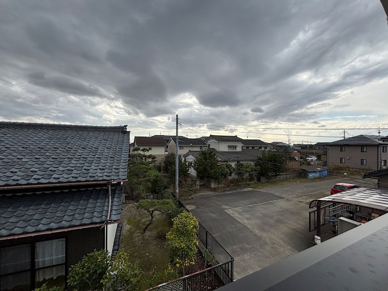 東区松崎新築戸建 1 その他