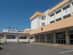 東区紫竹5丁目売地 周辺画像5