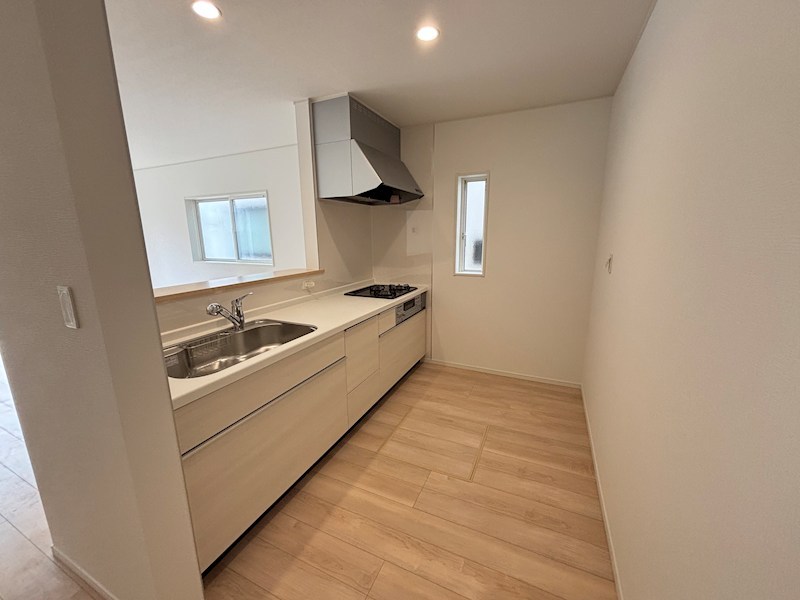 東区松崎新築戸建 2 その他