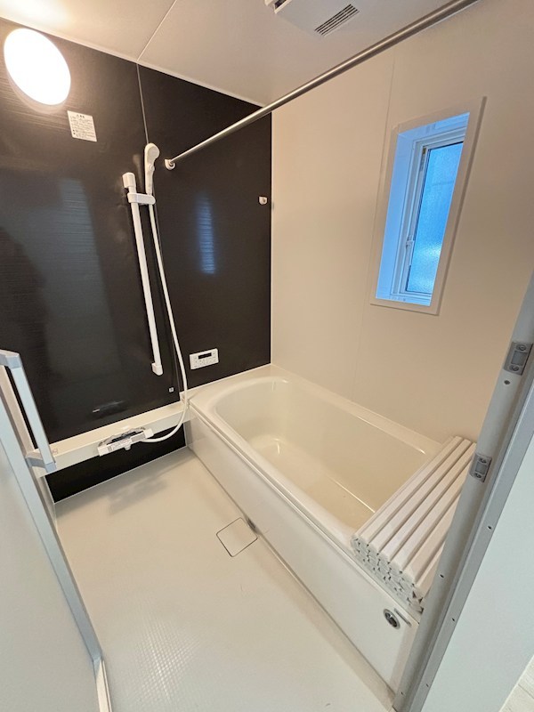 東区松崎新築戸建 2 その他