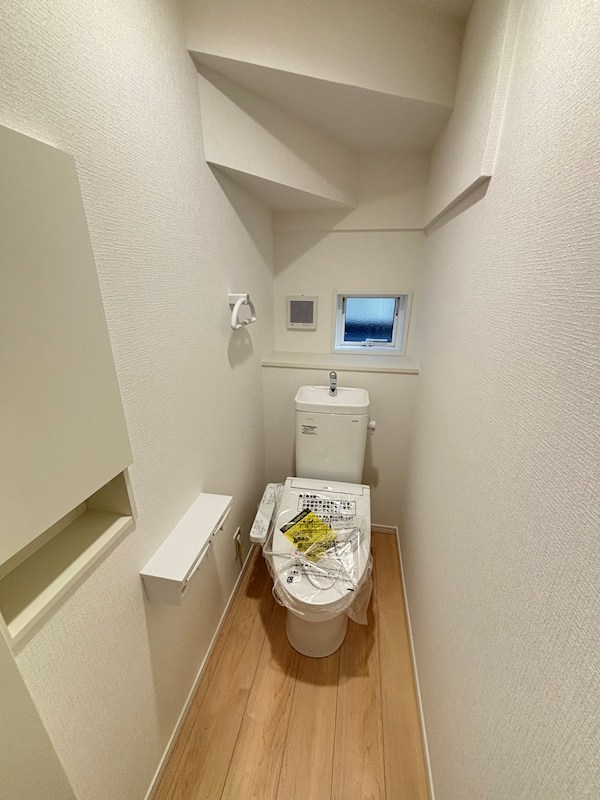 東区松崎新築戸建 2 その他