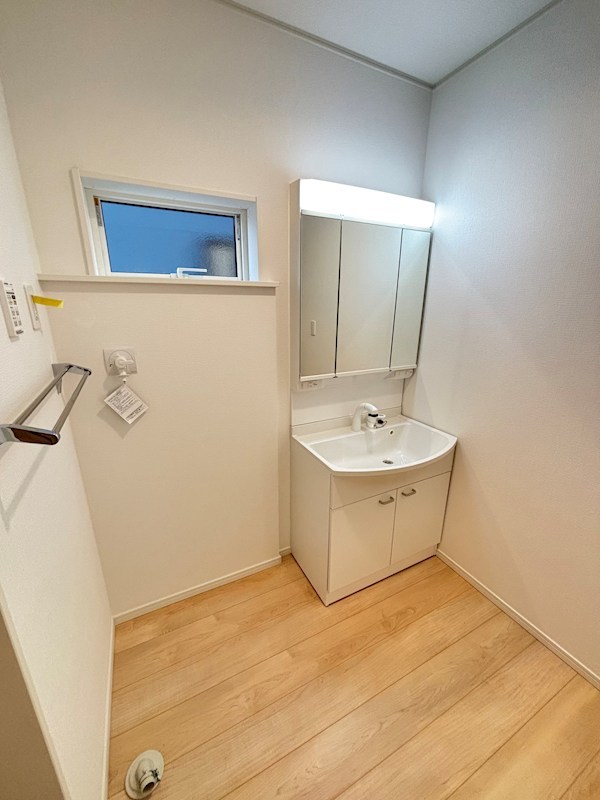 東区松崎新築戸建 2 その他