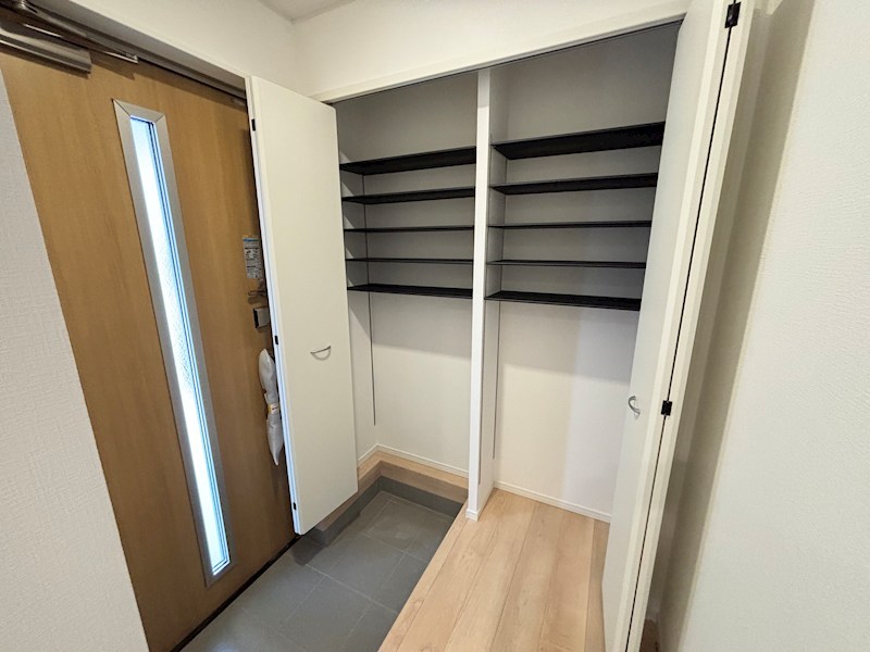 東区松崎新築戸建 2 その他