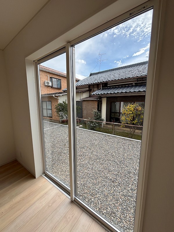 東区松崎新築戸建 2 その他