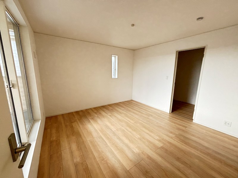 東区松崎新築戸建 2 その他