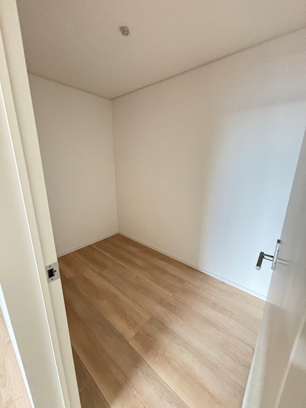 東区松崎新築戸建 2 その他