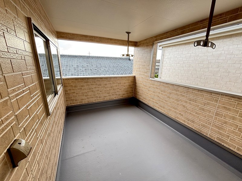 東区松崎新築戸建 2 その他