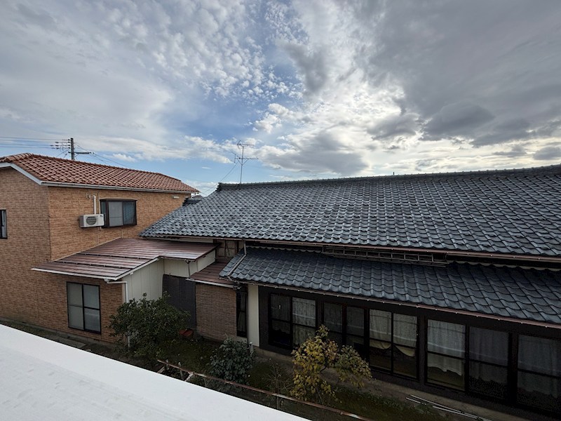 東区松崎新築戸建 2 その他