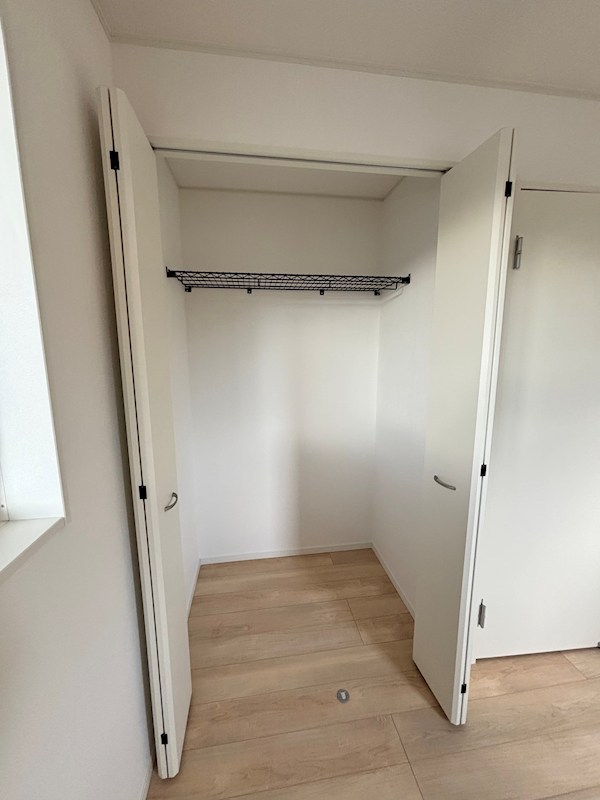 東区松崎新築戸建 2 その他