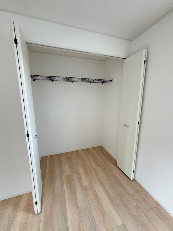 東区松崎新築戸建 2 その他