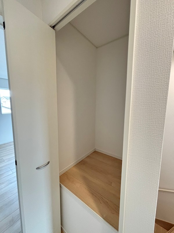 東区松崎新築戸建 2 その他