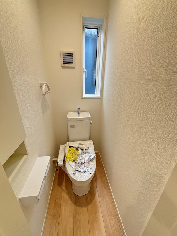 東区松崎新築戸建 2 その他