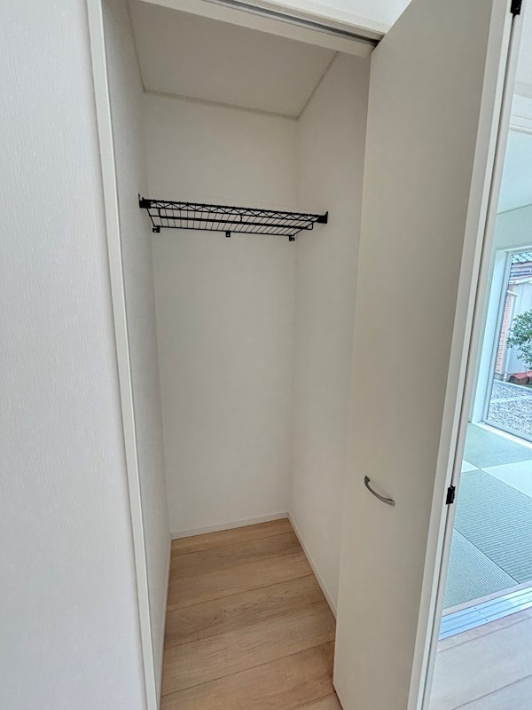 東区松崎新築戸建 2 その他