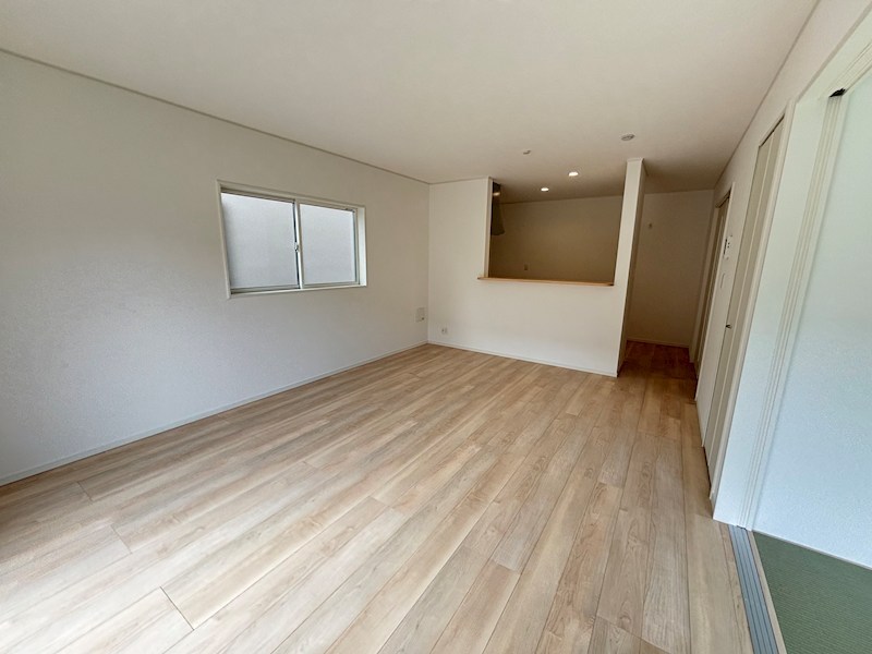 東区松崎新築戸建 2 その他