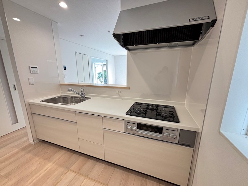 東区松崎新築戸建 2 その他