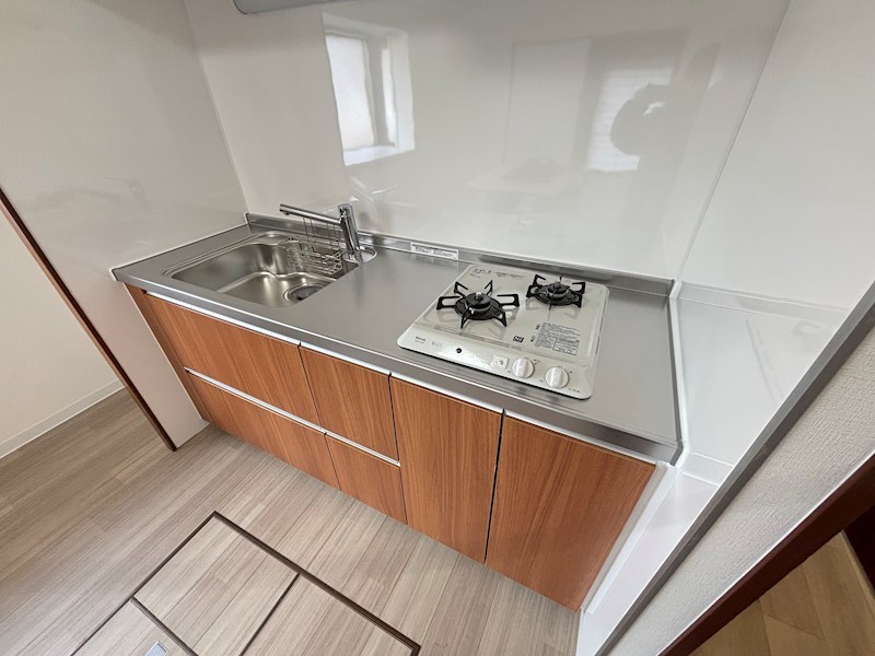 ダイアパレス青山 その他