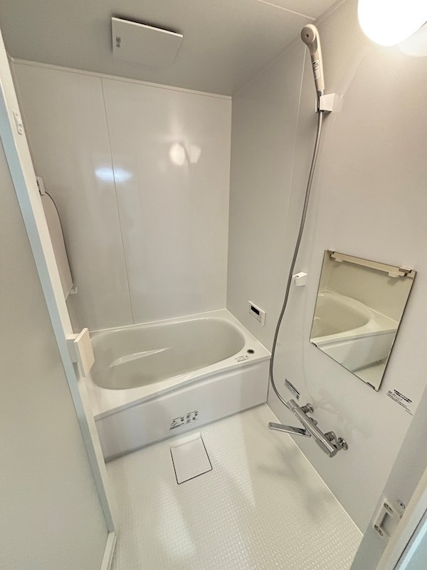 ダイアパレス青山 その他