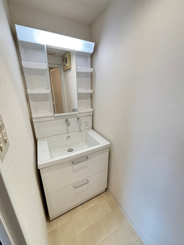 ダイアパレス青山 その他