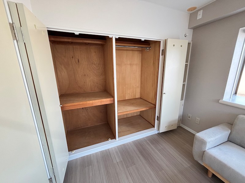 ダイアパレス青山 その他