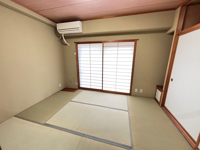 ダイアパレス青山 その他