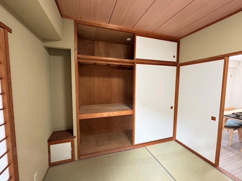 ダイアパレス青山 その他