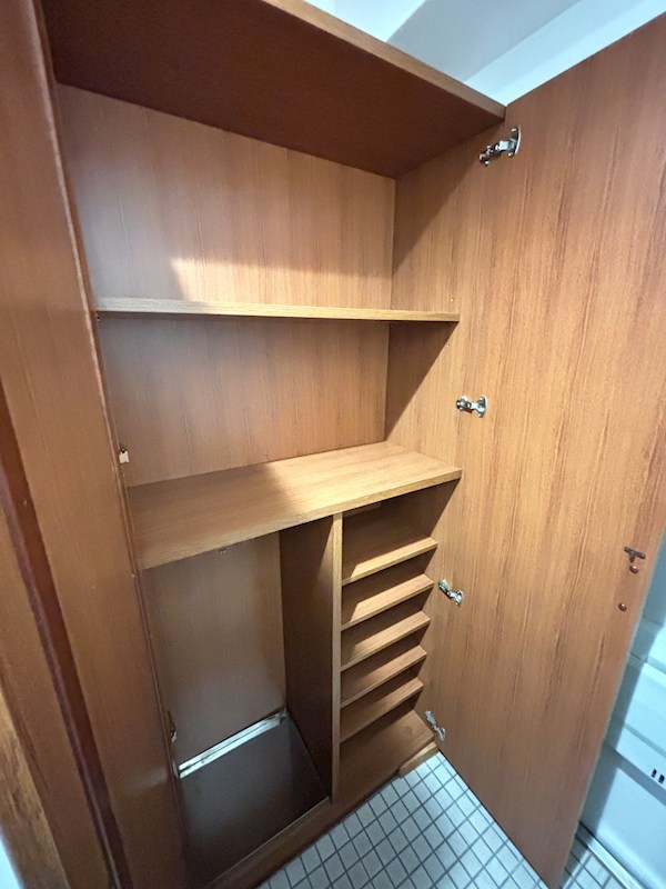 ダイアパレス青山 その他