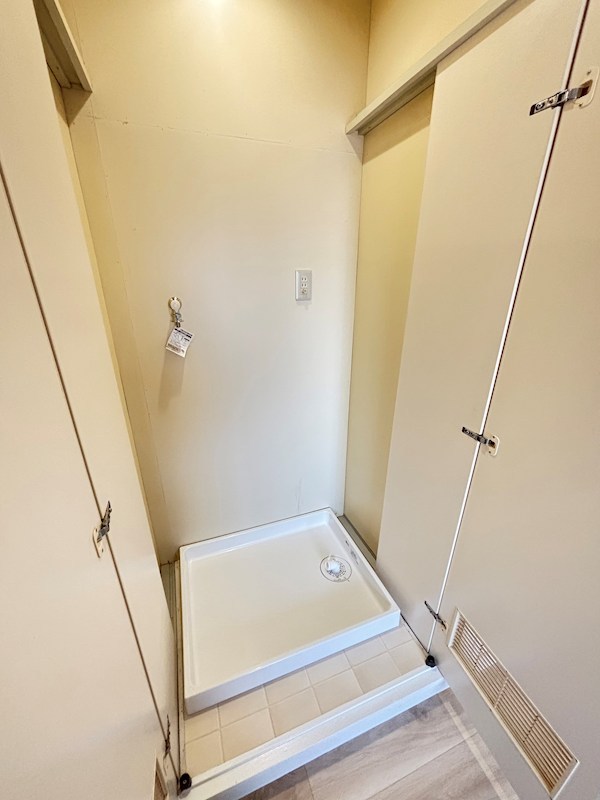 ダイアパレス青山 その他