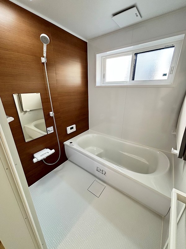 東区江南新築戸建　B棟 その他