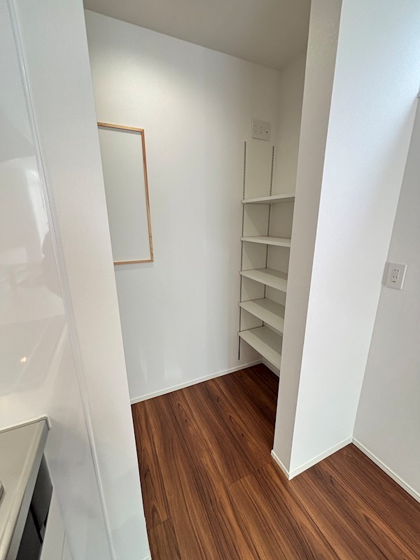 東区江南新築戸建　B棟 その他