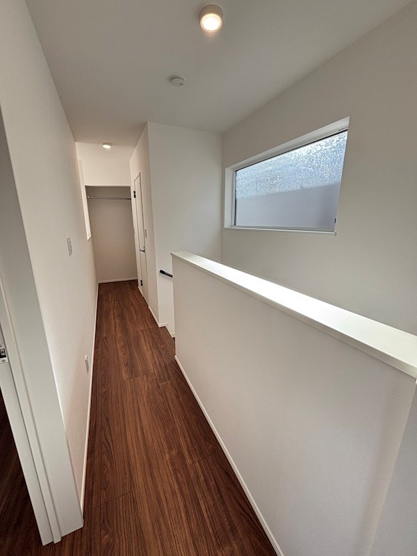 東区江南新築戸建　B棟 その他