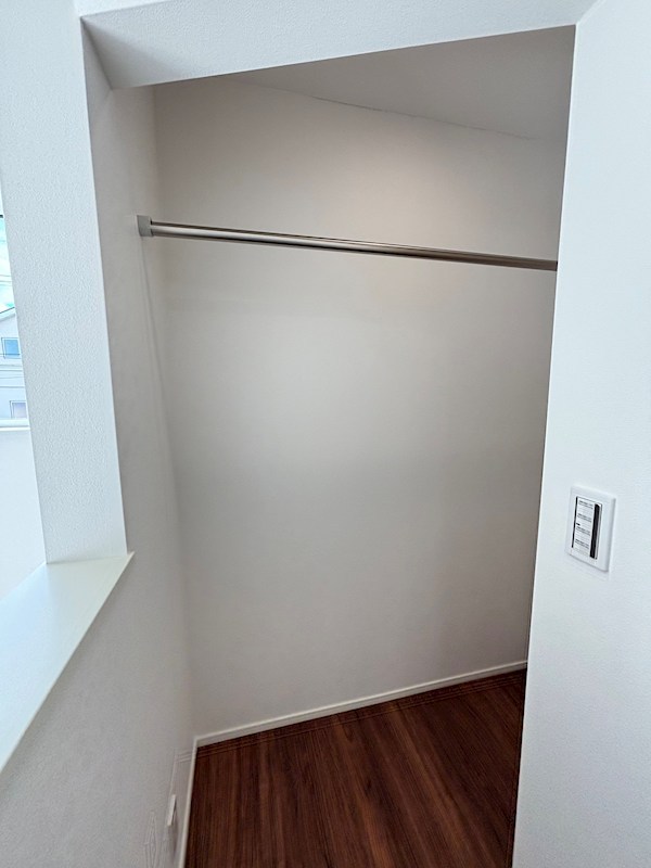 東区江南新築戸建　B棟 その他